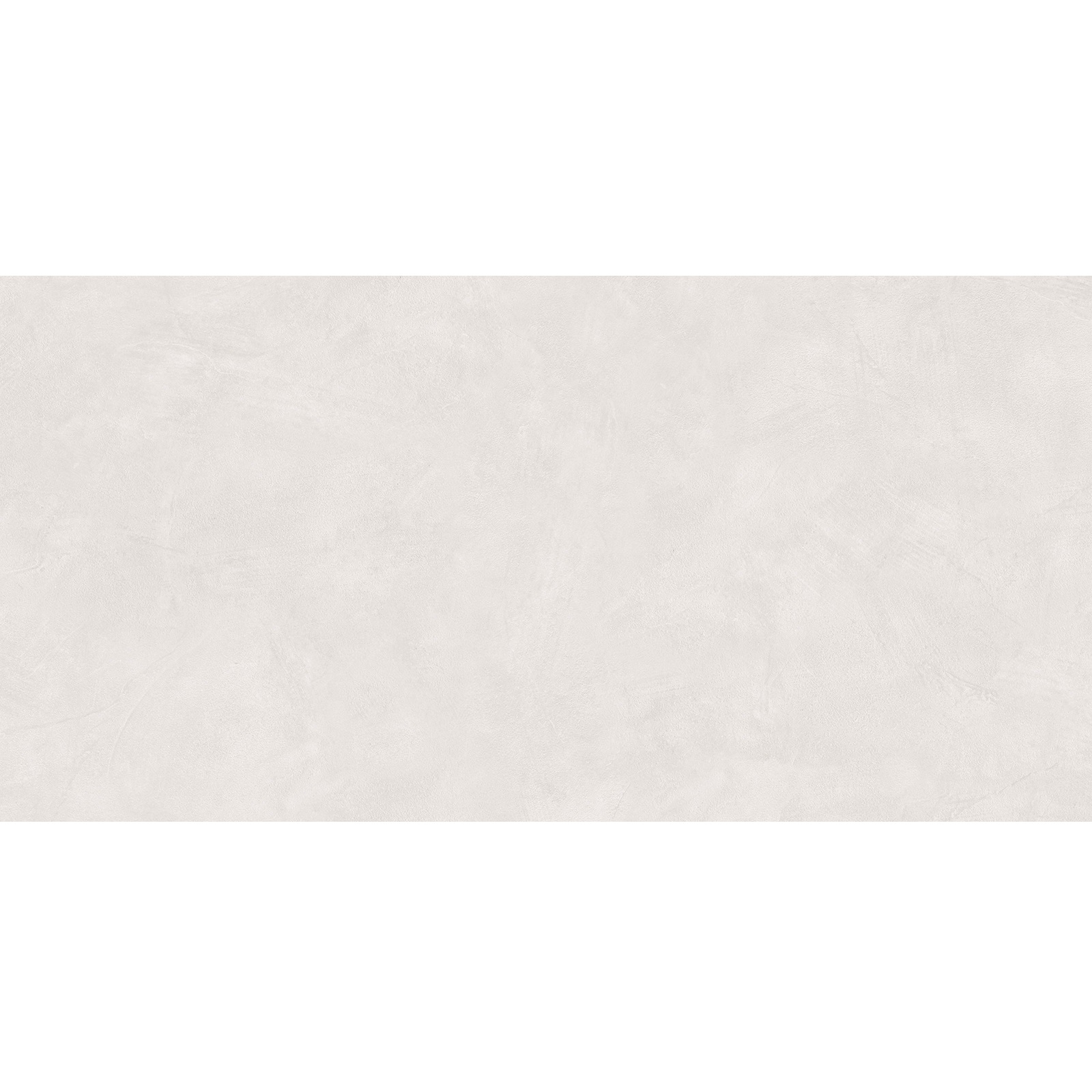 Керамогранит Alma Ceramica Флора GFU60120FLO04L 600x1200 мм 8,5 мм 1,44 м2