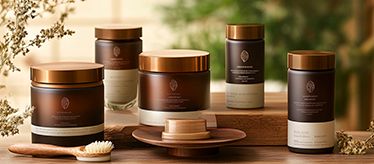 Уход за телом