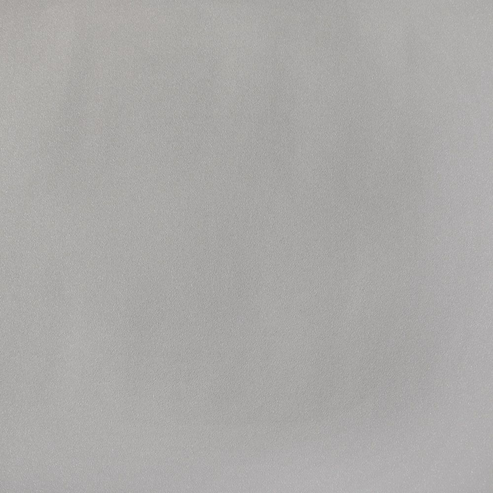 Обои Е502410 Elysium 1,06х10 м Роса серый