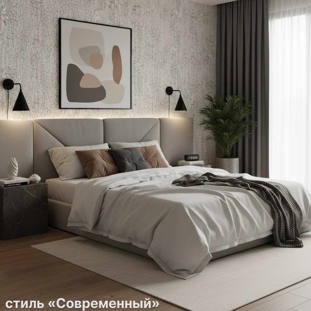 Обои Green Walls Кора С40 4139 02 айвори абстракция 1,06х10,05 м