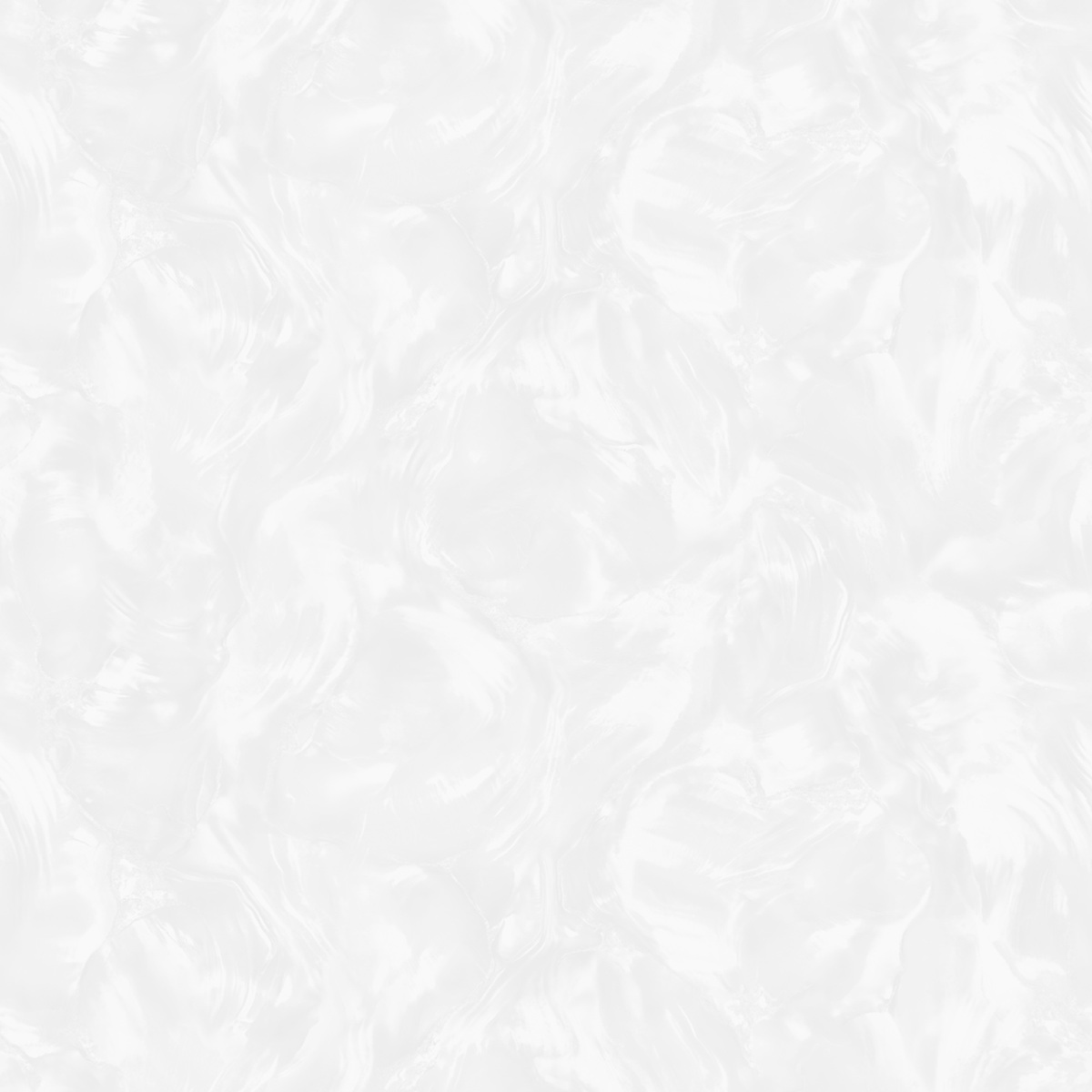 Обои NewAGe Era NA9150-11 серые штукатурка 1,06х10,05 м