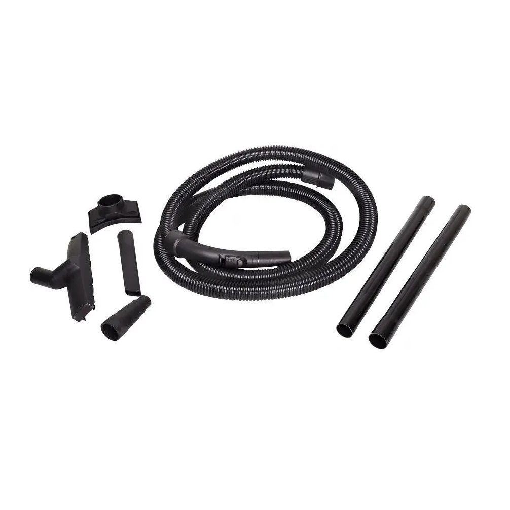 Пылесос строительный Вихрь СП-1500/20 1500Вт 20 л