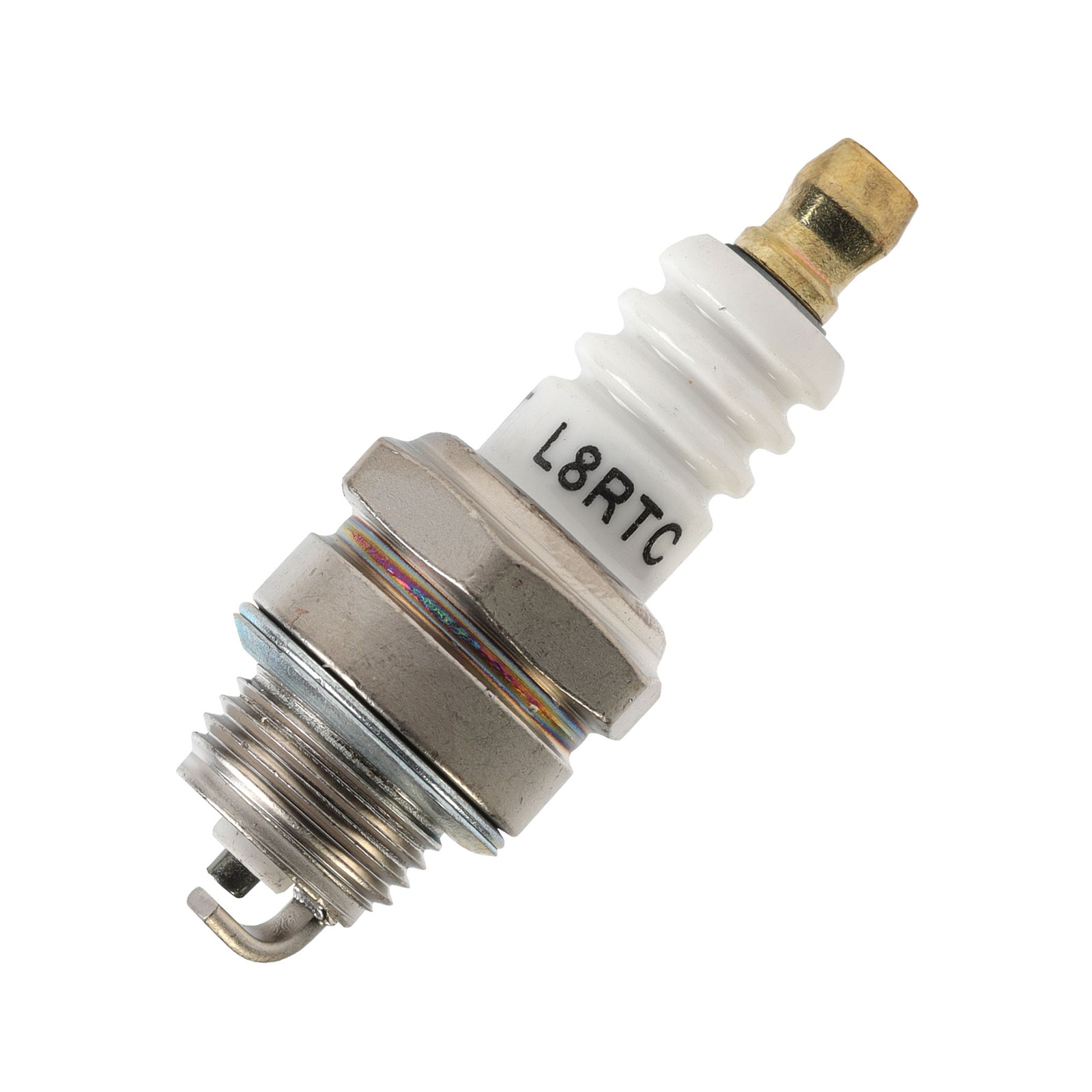 Свеча зажигания 2Т Patriot L8RTC-B