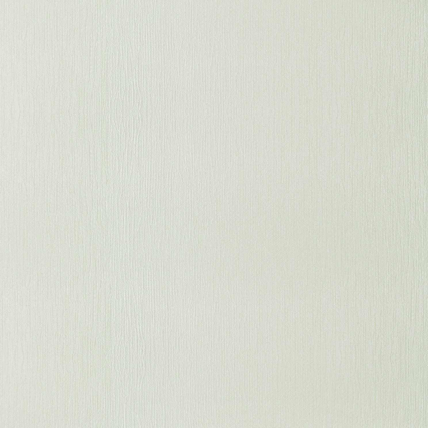 Обои Green Walls Бриз С40 4090 04 зеленые однотонные 1,06х10,05 м