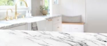 Столешницы