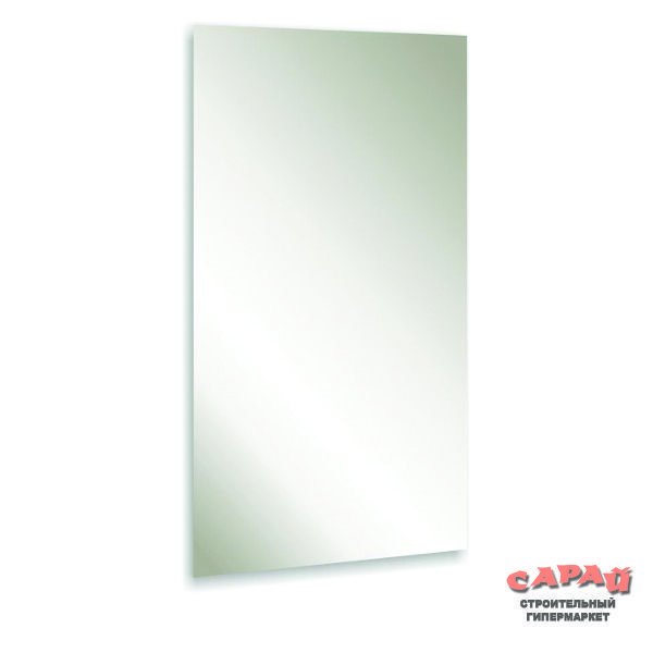 Зеркало Прямоугольник 535х1275 мм