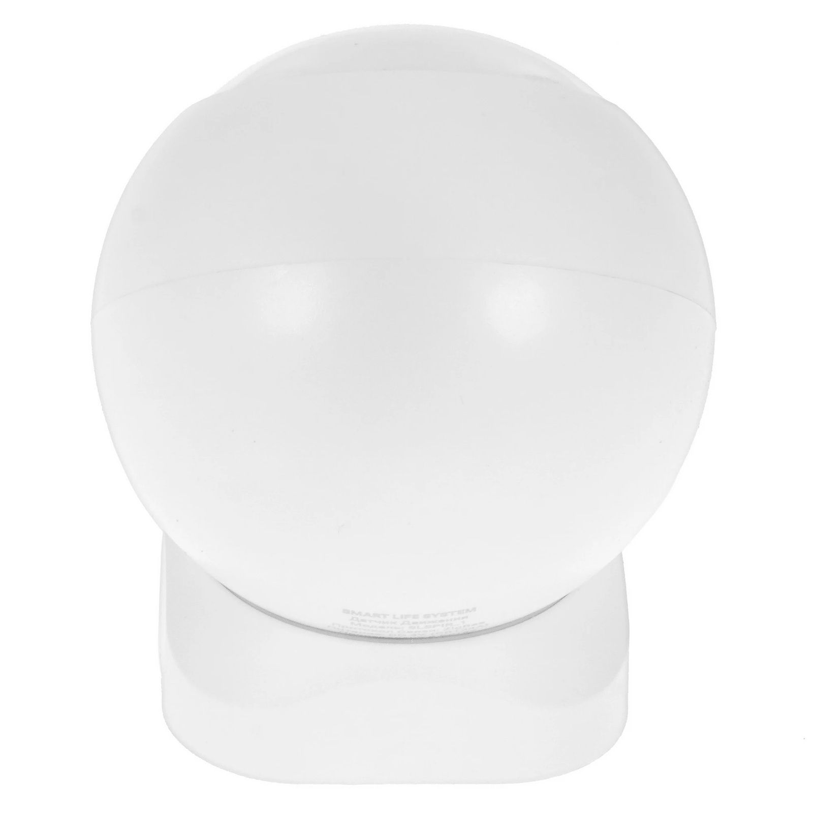 SLS Датчик движения Zigbee white