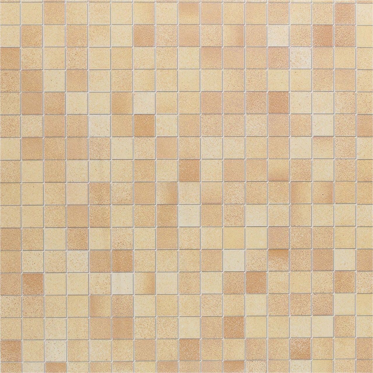 5250 Пленка с/к Deluxe/Farbe 45смх2м (кафель бежевый)