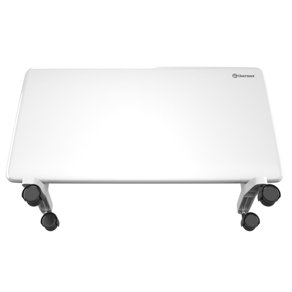 Конвектор электрический THERMEX Frame 1500M