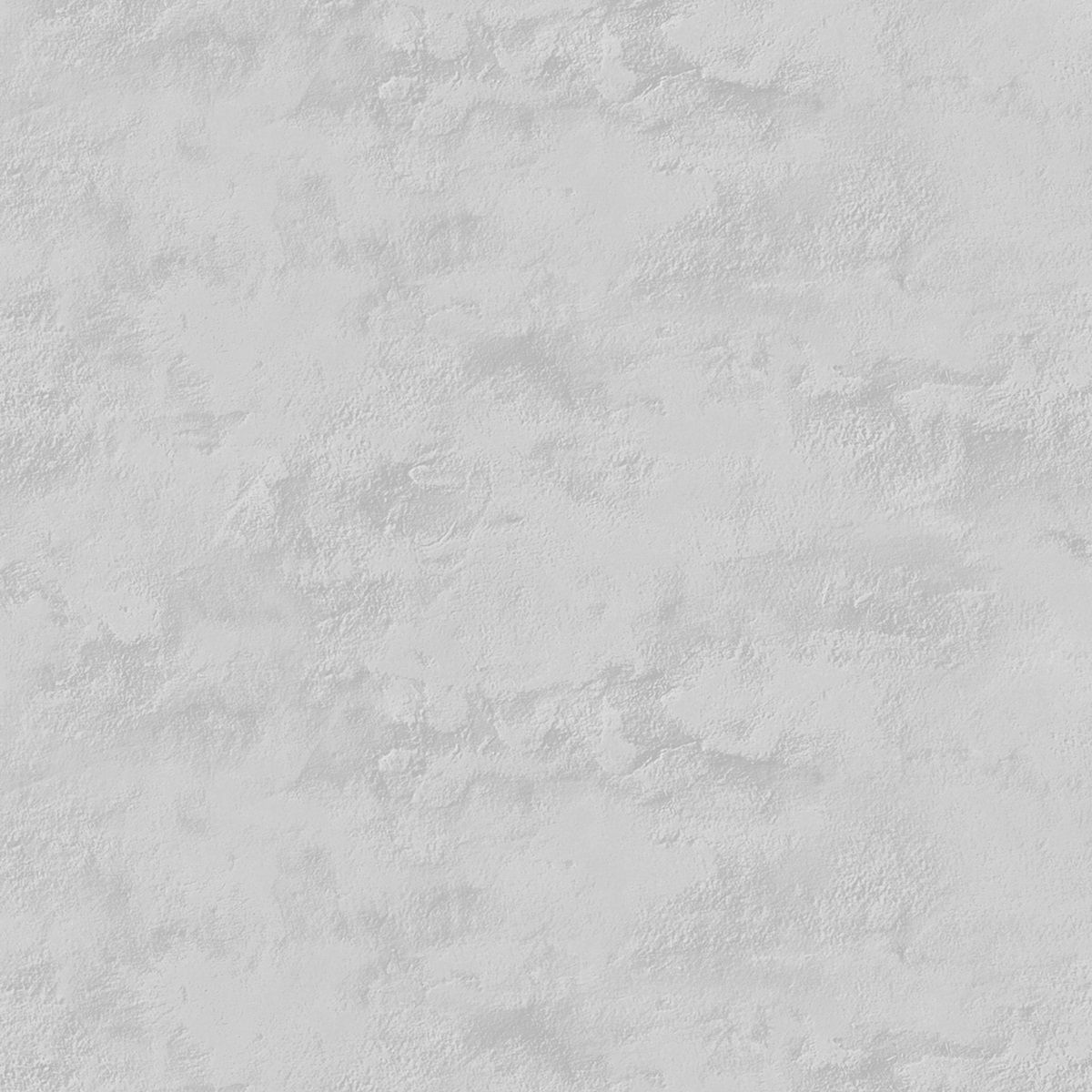 Обои 588057 Victoria Stenova 1,06х10 м Revolute фон серый