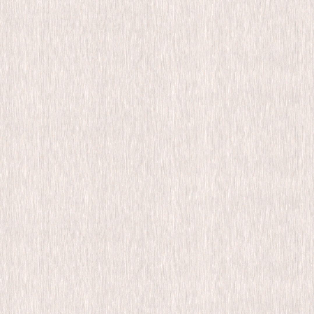 Обои 4047-03 Abbracio 1,06х10,05 м Джаз кремовый