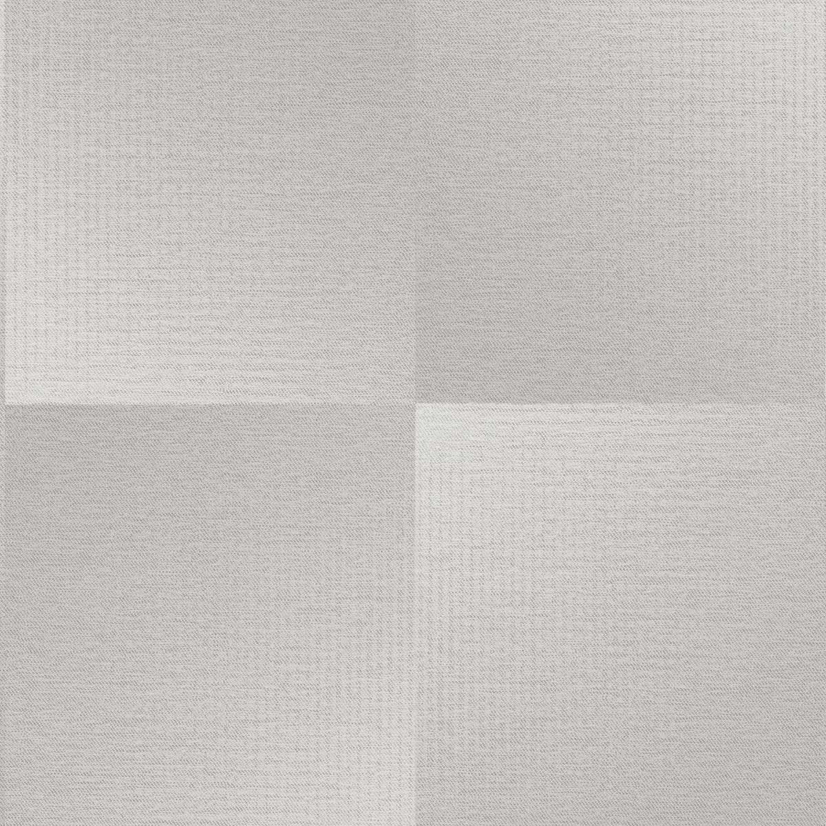 Обои 8051-11 Ornamy 1,06x10 м Bauhaus геометрия серый