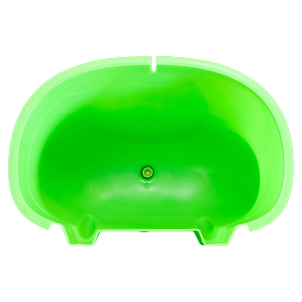 Умывальник пластиковый 7 л