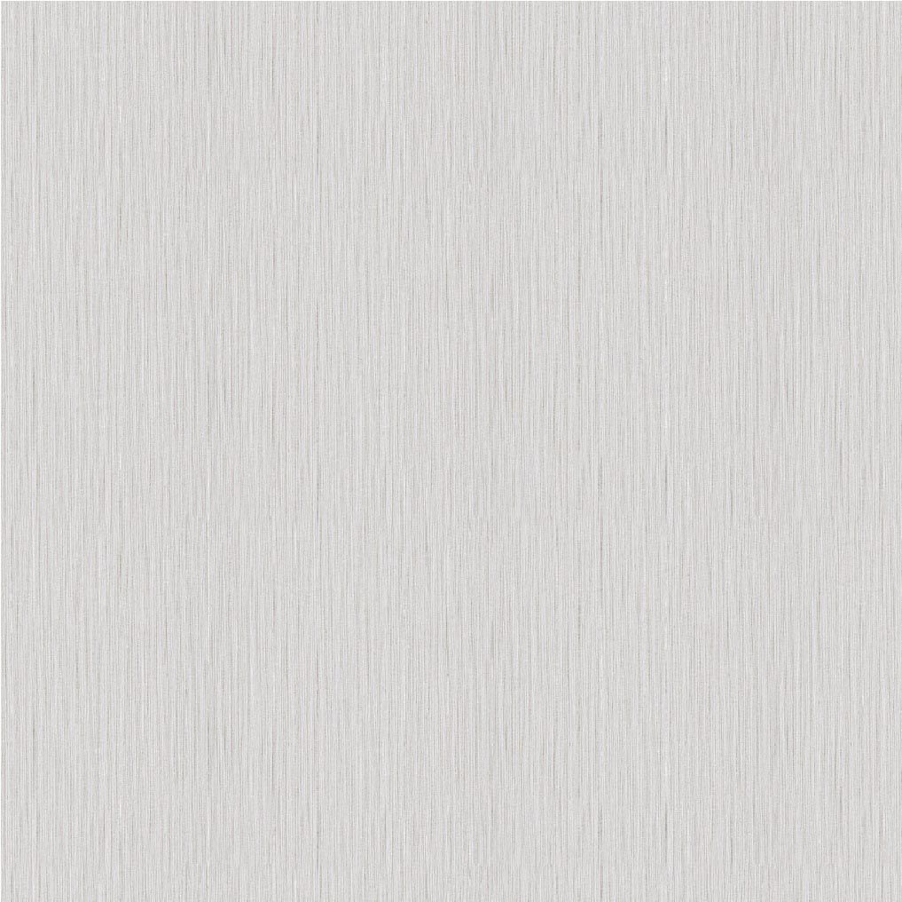Обои 10-1037-21 БелВинил 1,06x10 м Спектр 21 серый