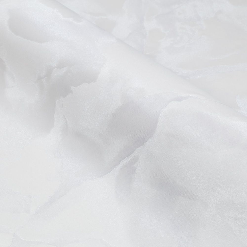 Обои HC72371-14 Палитра 1,06х10 м The Best фон серый