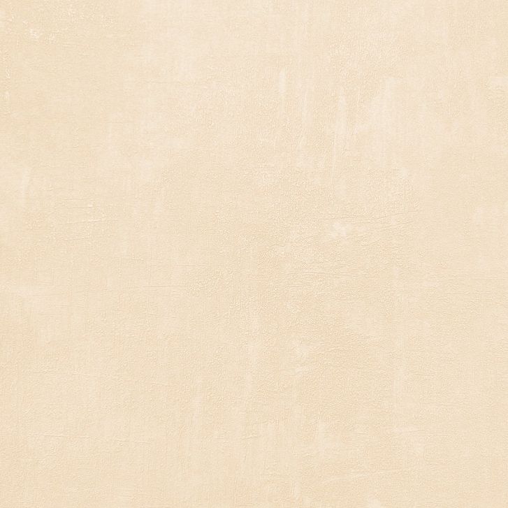 Обои 60271-04 Erismann 1,06х10,05 м Light 4 бетон фон бежевый