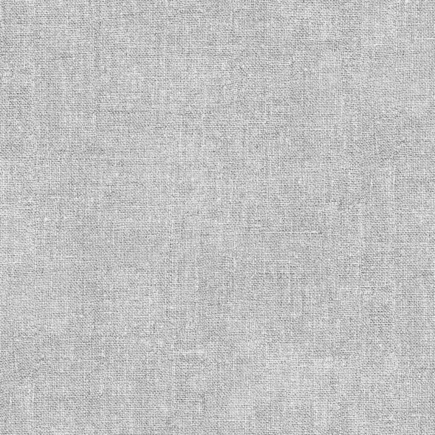 Обои Green Walls Valheim С40 4151 01 серые рогожка 1,06х10,05 м