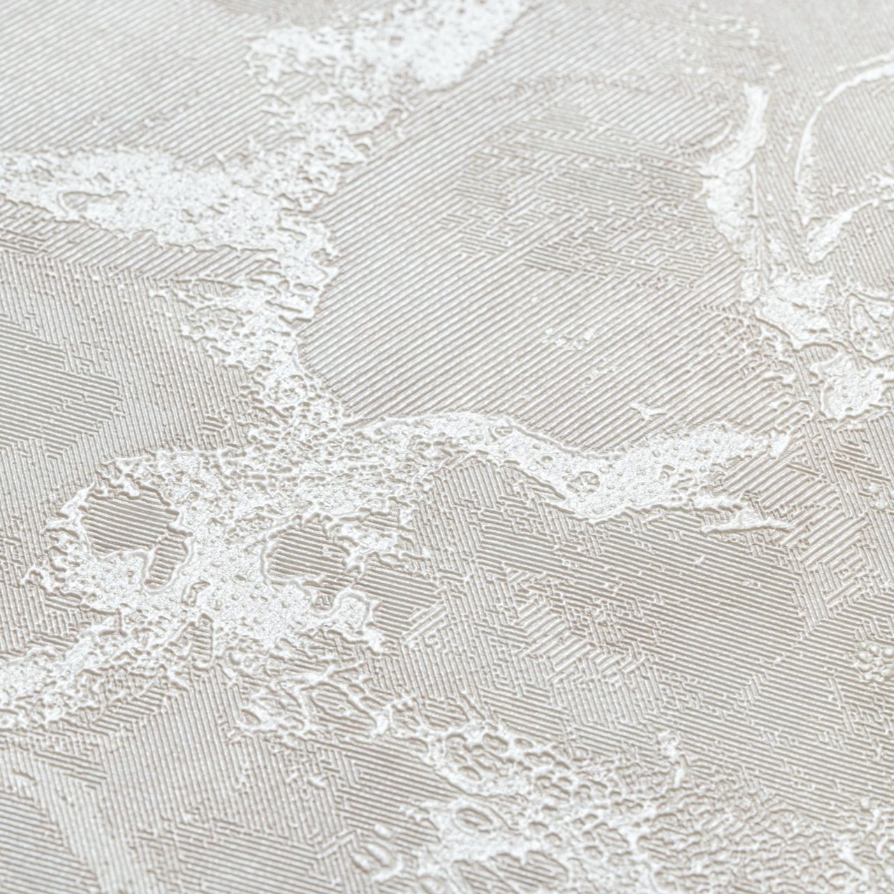 Обои 11065-05 Артекс 1,06х10 м Турмалин фон коричневый