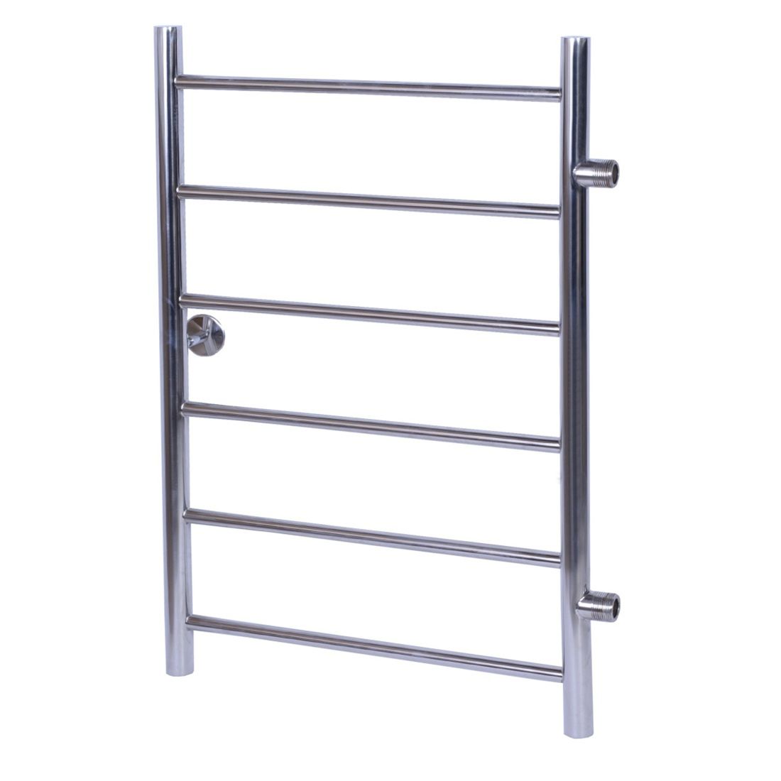 Полотенцесушитель водяной Классика 80х50 см