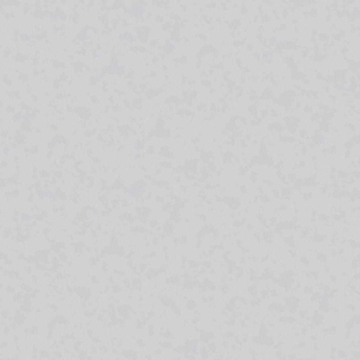 Обои 98935 Ateliero 1,06х10 м Cherry фон серый