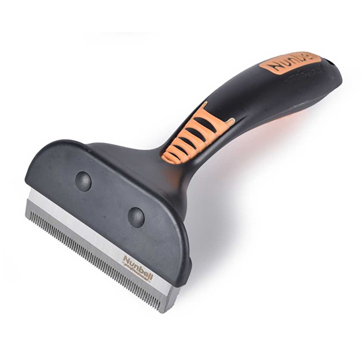 Дешеддер для животных Nunbell 16х8 см микс 10922-5451