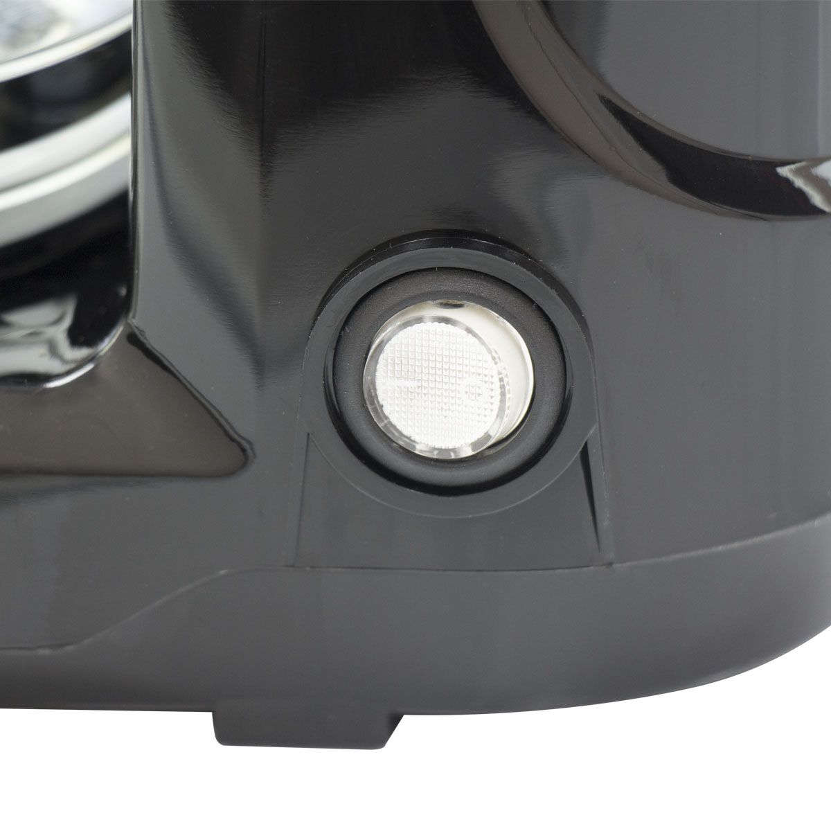 КОФЕВАРКА 0,6л электрич. Galaxy GL 0701