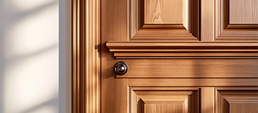 Дверные задвижки и шпингалеты