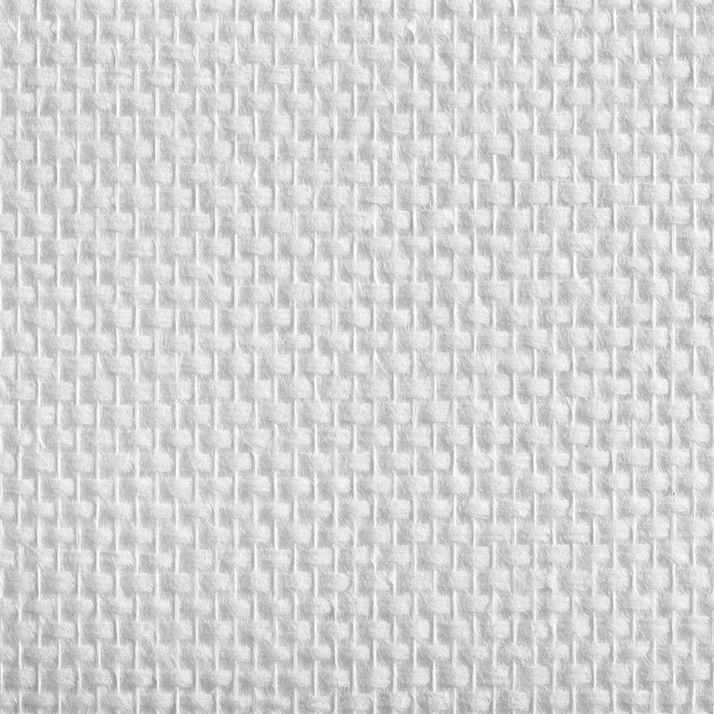 Стеклообои 81502 мелкая рогожка 115гр\м2  "Nortex" 25м