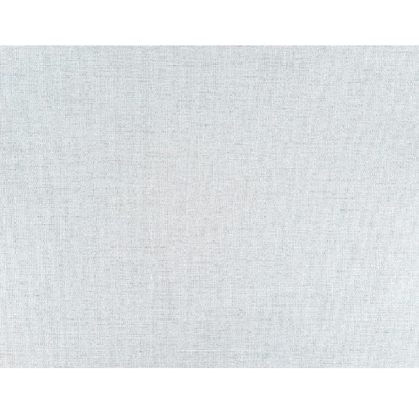 Обои 10558-01 Артекс 1,06х10,05 м Кофе фон белый