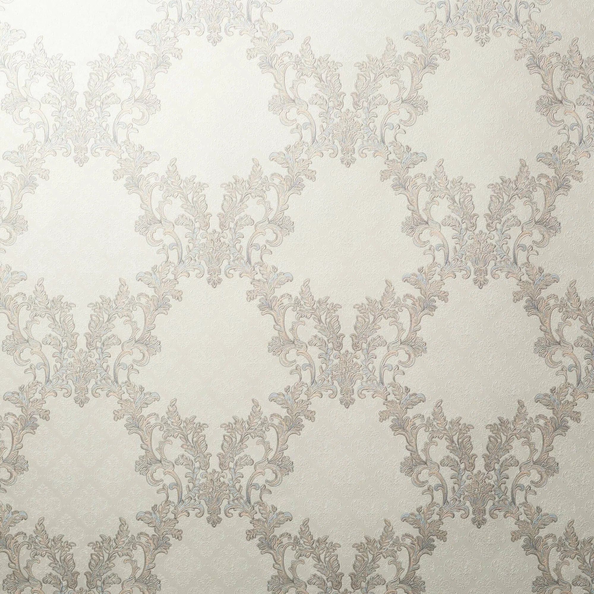 Обои 9185-21 Monte Solaro 1,06х10 м Charlotte розовый