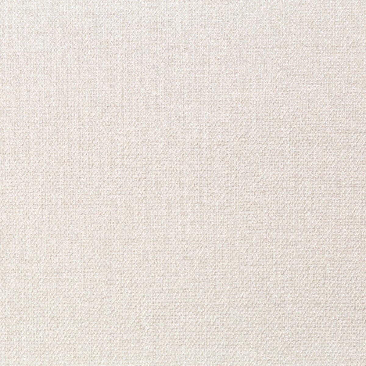 Обои Palitra Family Malma 72512-21FM бежевые рогожка 1,06х10 м