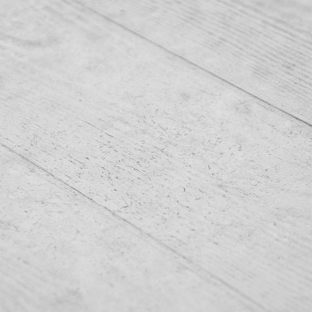 Плитка тротуарная Доска 30х300х300 мм