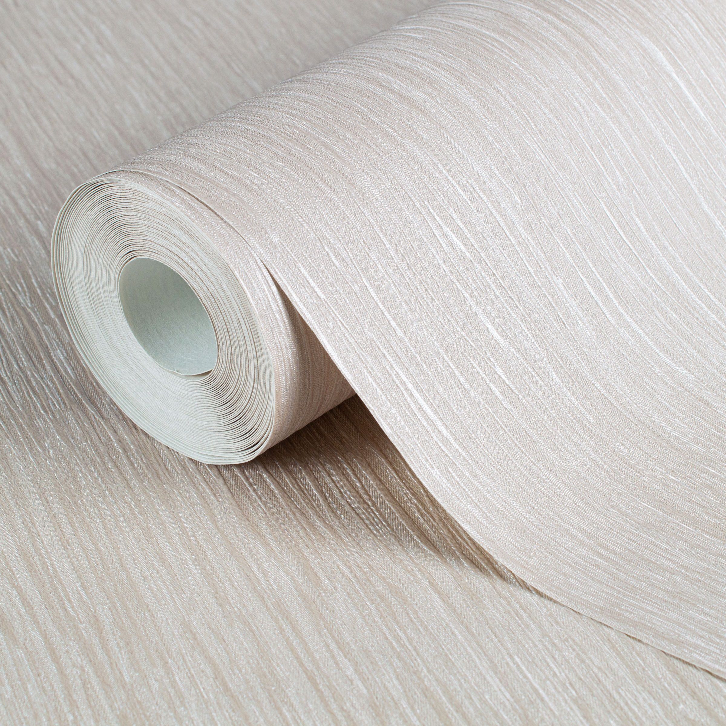 Обои 4047-03 Abbracio 1,06х10,05 м Джаз кремовый