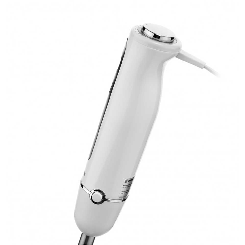 Блендер BRAYER 1000Вт BR1248