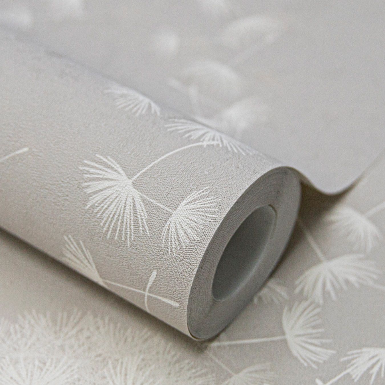 Обои 8968-13 WallSecret Basic 1,06х10,05 м Air бежевый