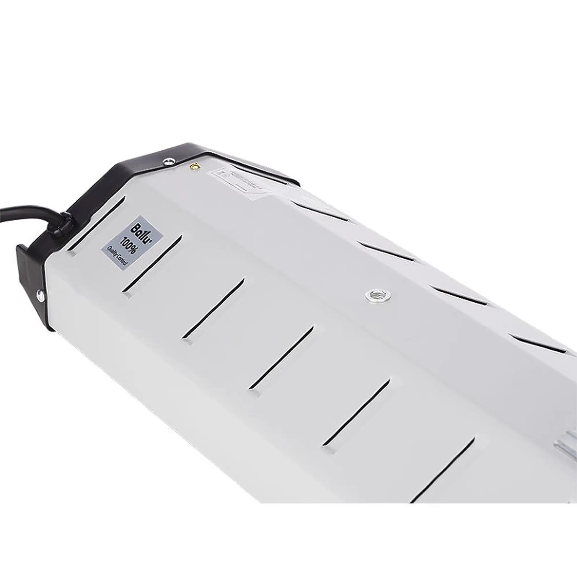 Обогреватель инфракрасный Ballu BIH-L-2.0 2кВт S-20м2