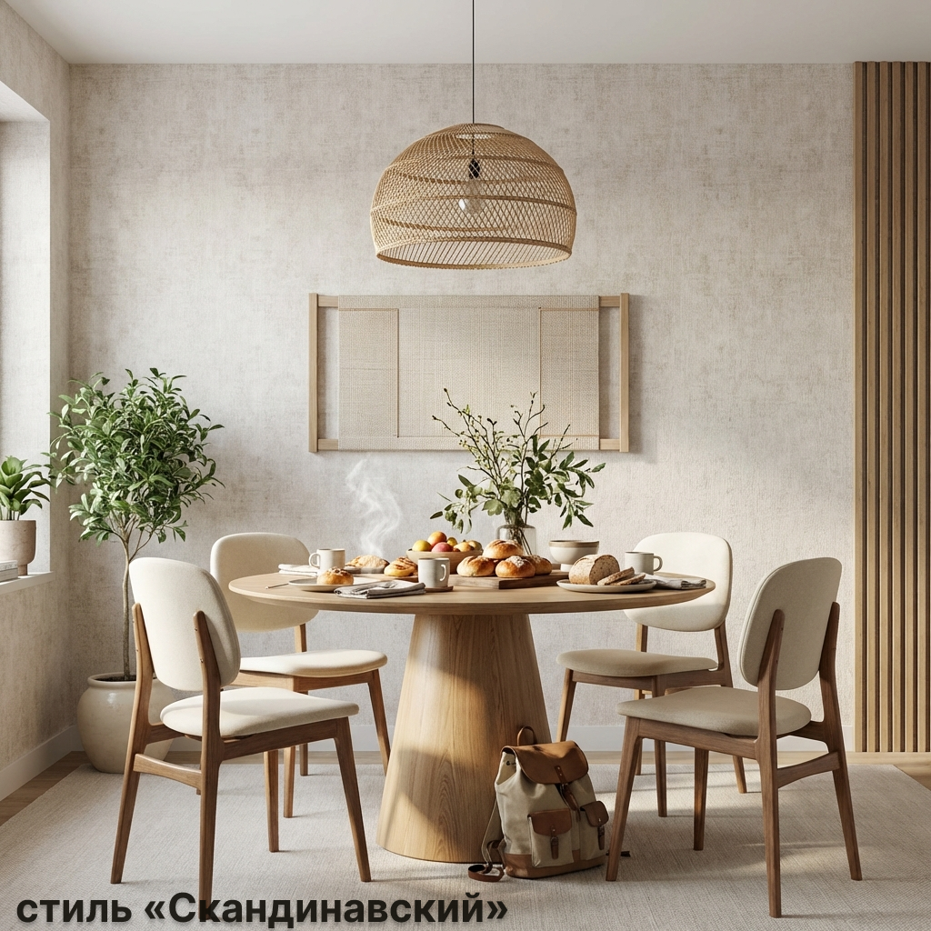 Обои Green Walls Леон С40 4072 02 бежевые рогожка 1,06х10,05 м