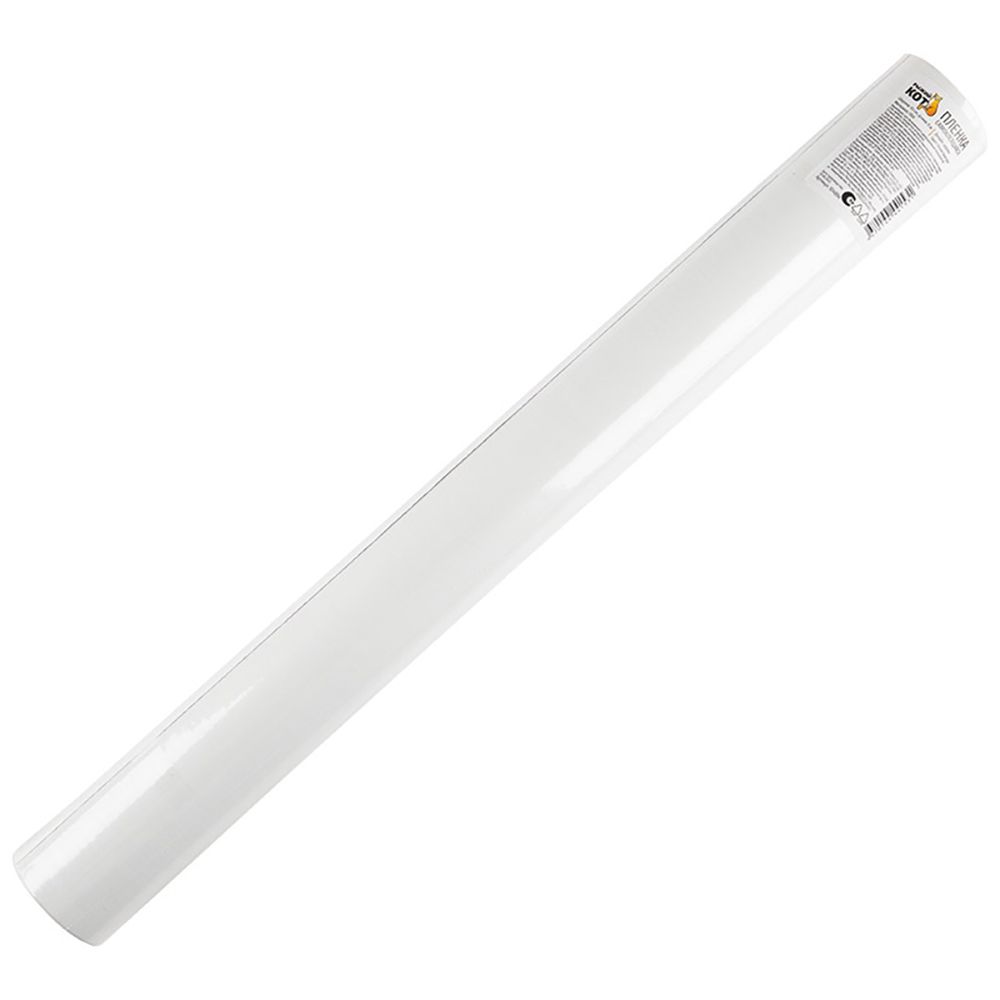 Пленка самоклеящаяся 0,45х8 м дерево белая фактура