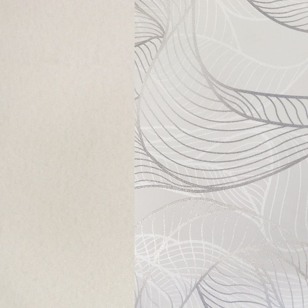 Обои Е701801 Elysium 1,06х10,05 м Эфир фон бежевый