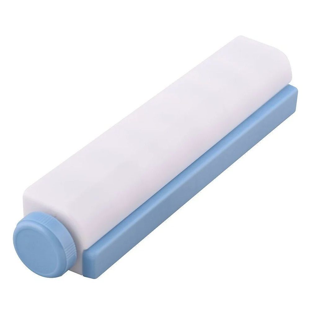 Сушилка для белья 6 линий JH87-64