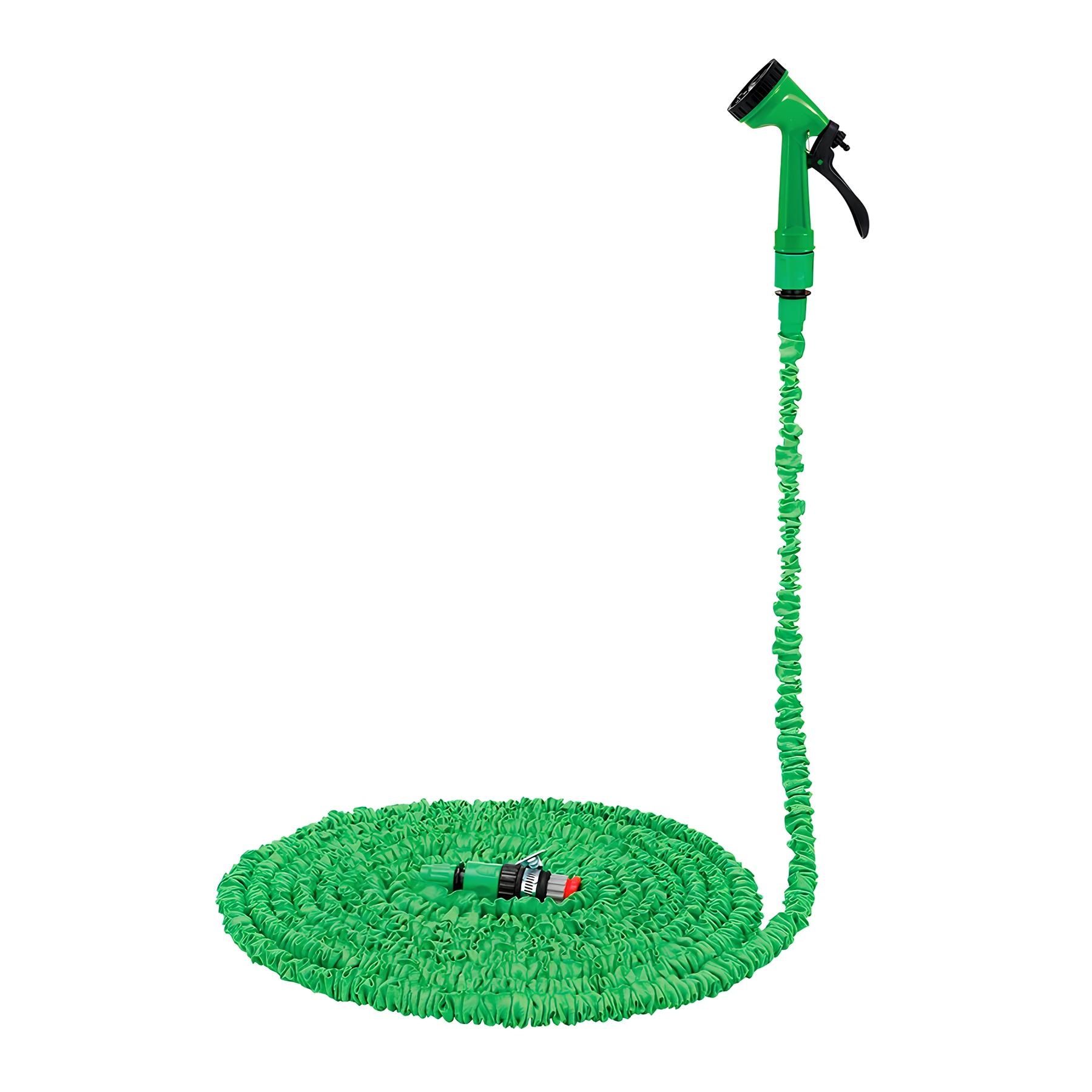 Шланг растягивающийся Park LS1051-300 30 м