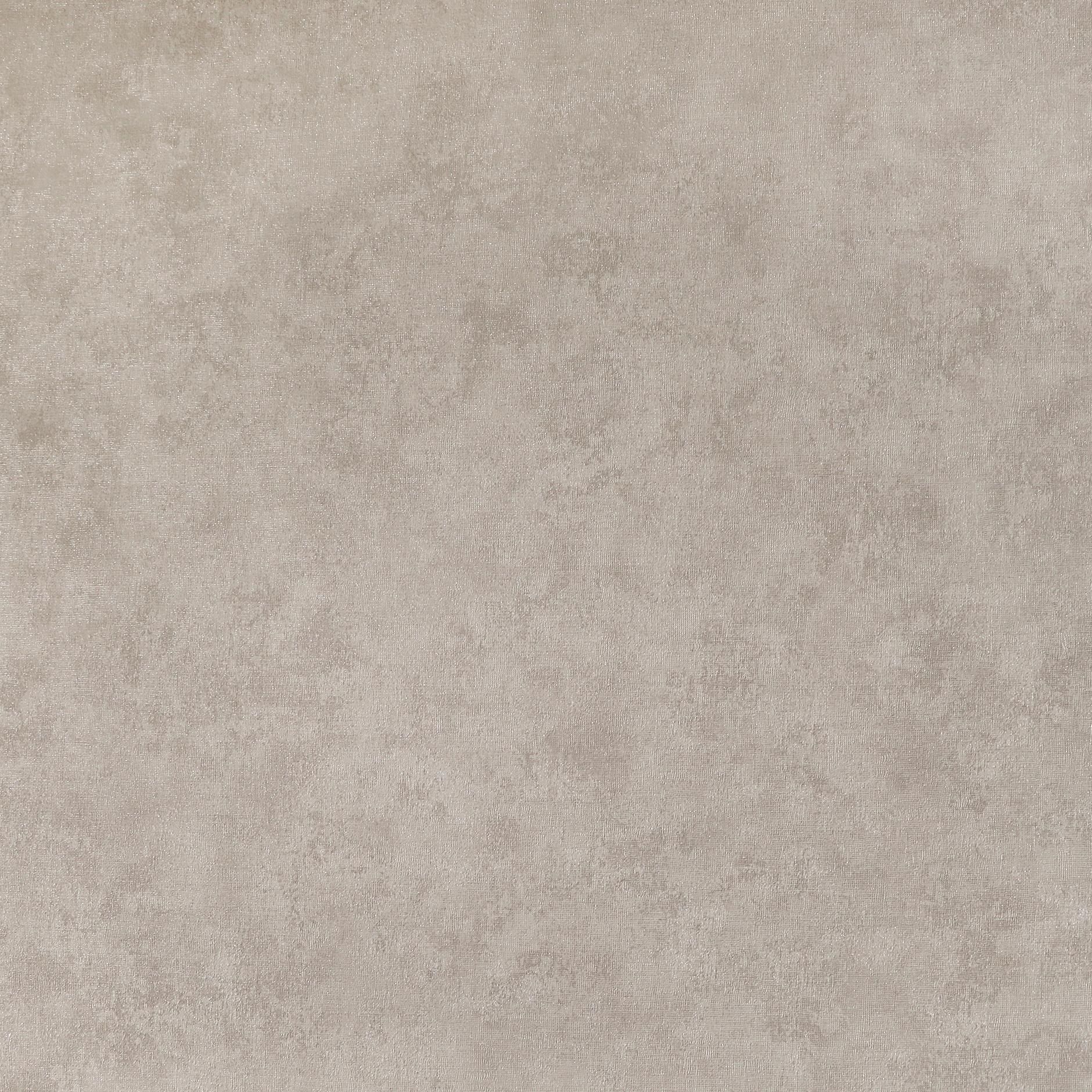 Обои Е703511 Elysium 1,06х10 м Монами шелк фон коричневый