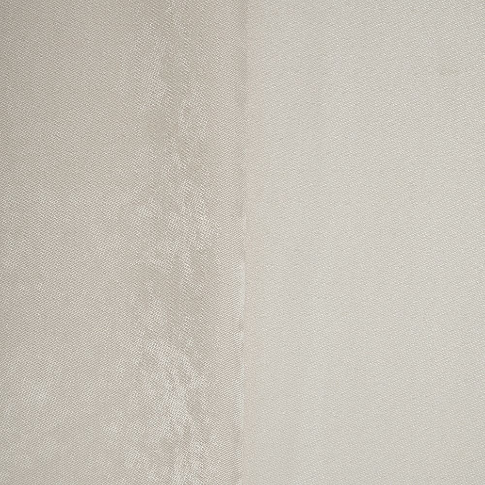 Ткань для штор Портьера канвас Texrepublic JL 2107-002-2st/280 PV NC
