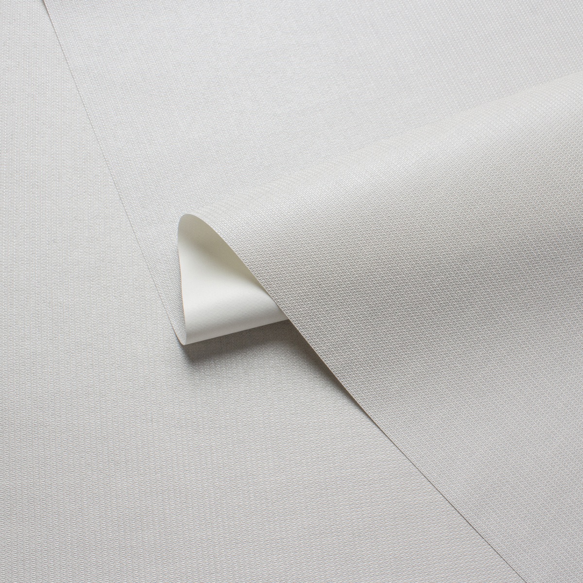 Обои Victoria Stenova Dream 585255 серый однотонные 1,06х10 м