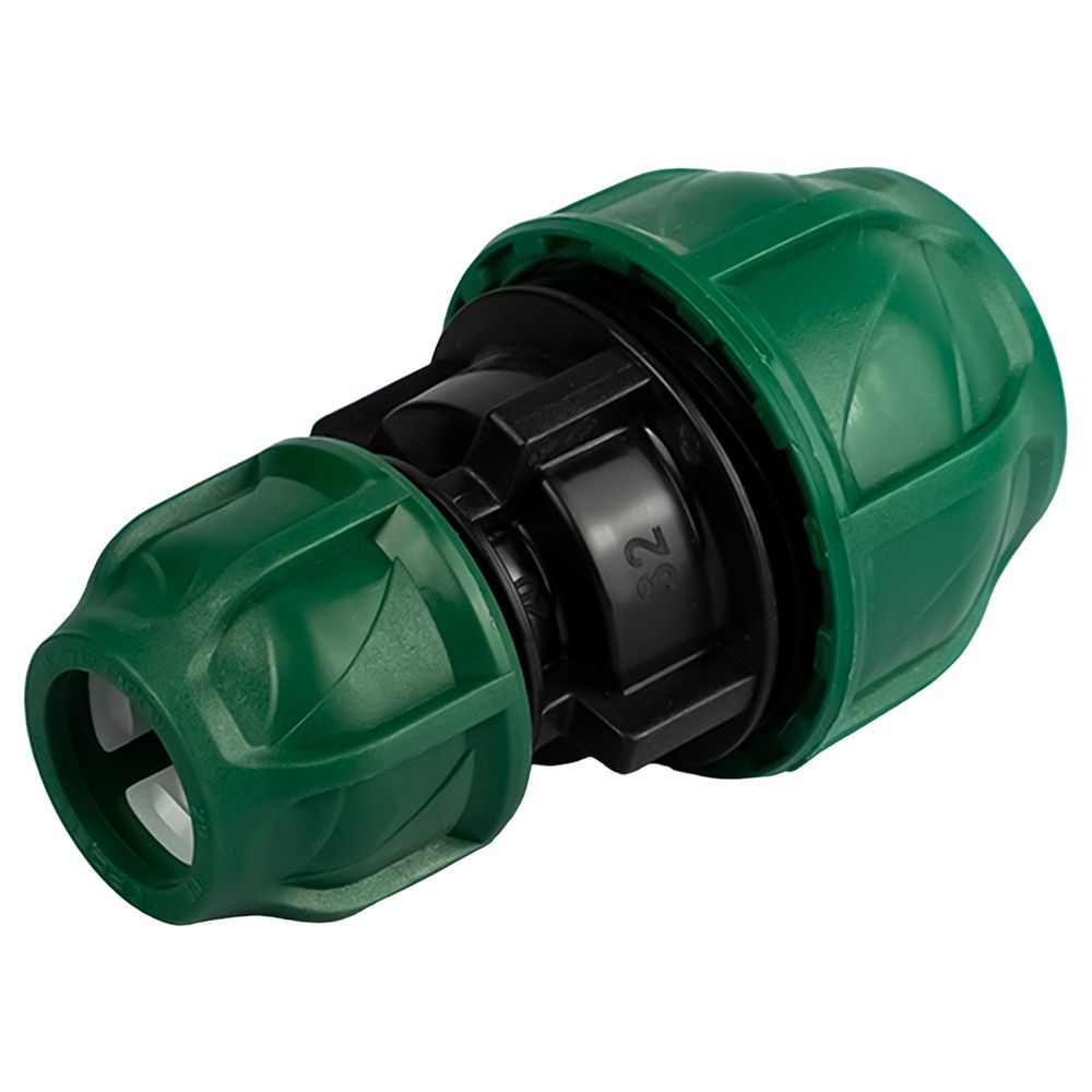 Муфта переходная ПЭ 32х20 мм