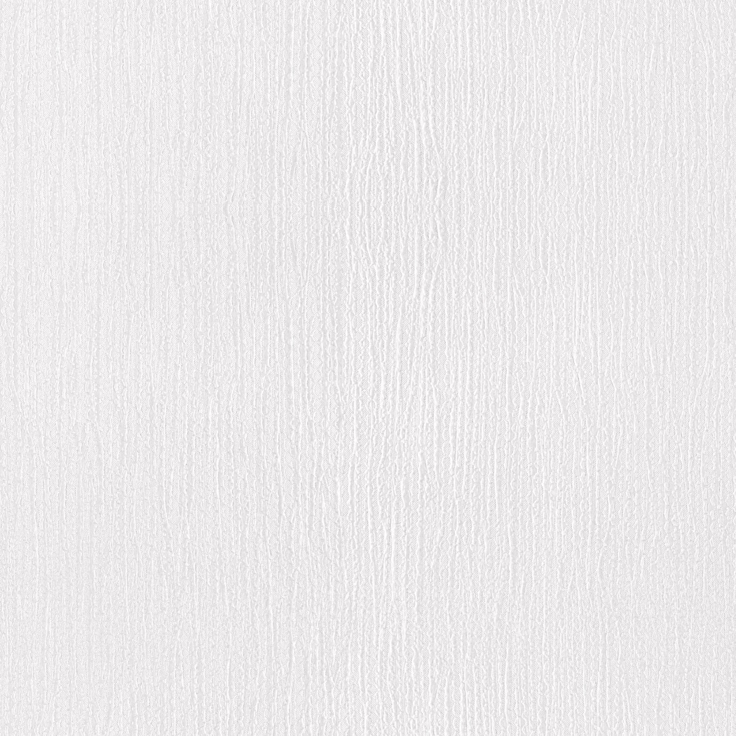 Обои Green Walls Бриз С40 4090 05 желтые однотонные 1,06х10,05 м
