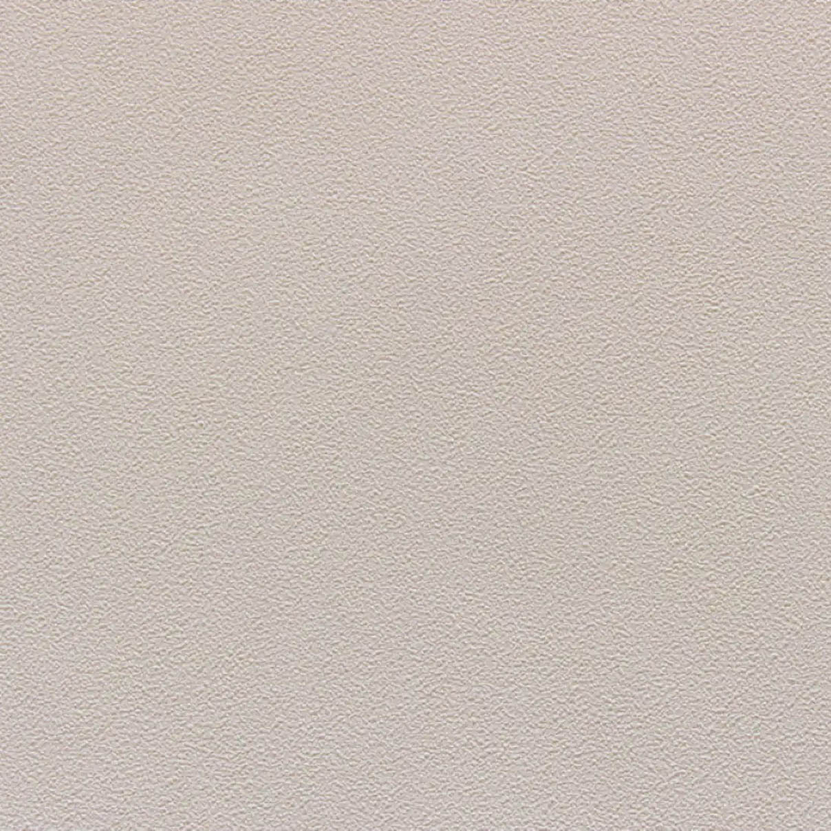 Обои 70393-12 Аспект 1,06х10 м Мейсон фон бежевый