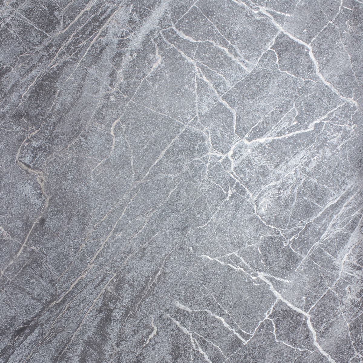 Обои Avisto Дакота 89169 графит мрамор 1,06х10,05 м