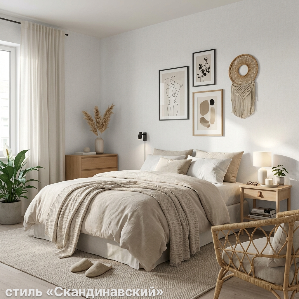 Обои Green Walls Орион С50А 5067 06 серые рогожка 1,06х10,05 м