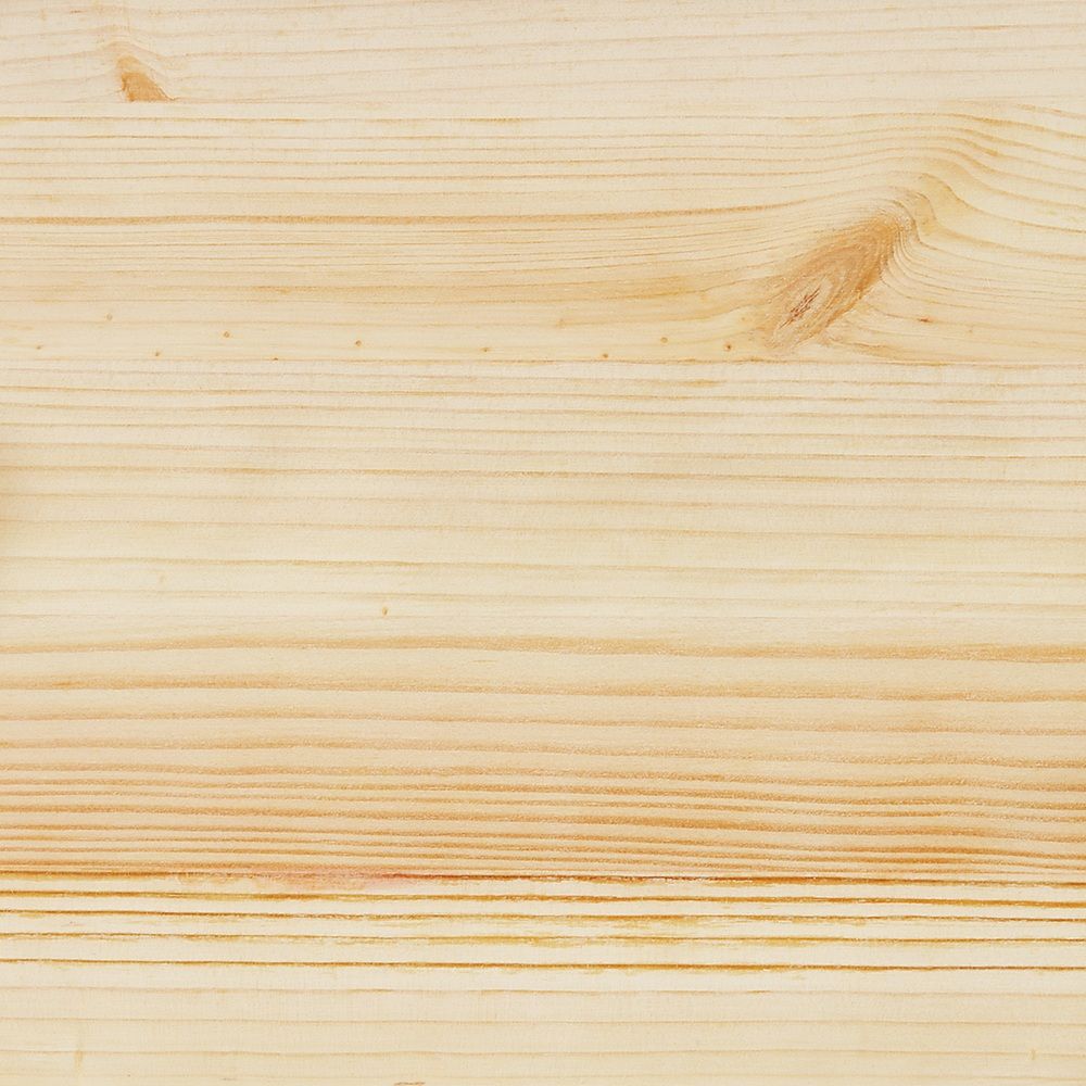 Щит мебельный 2000х300х28 мм сосна сорт В